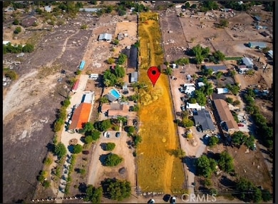 0 Old Elsinore Rd unit DW25247795, Perris, CA 92570 - photo 2