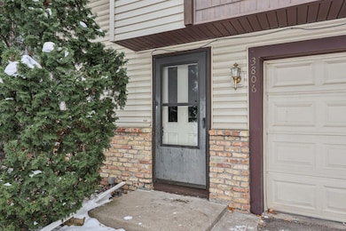 3806 Brookdale Cir N, Brooklyn Park, MN 55443 - photo 5