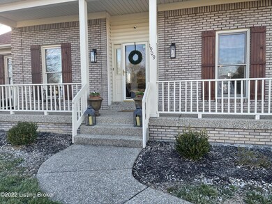 CA6D204B-3E57-4F94-8BC8-73E36AE0B45D