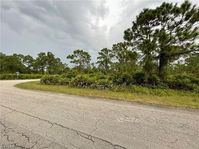 1263 Blanding Ave, Lehigh Acres, FL 33913 - photo 2