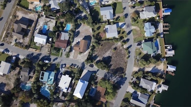 834 Tarpon Dr, Okaloosa Island, FL 32548 - photo 5