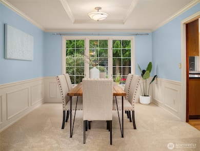 12626 55th Ave W, Mukilteo, WA 98275 - photo 6