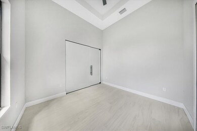 1123 NW 40th Place, Cape Coral, FL 33993 - photo 4