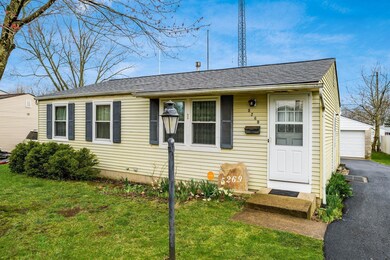 002_f7_W 5269 Parkline Dr-004