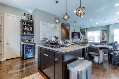 1803 Matilda St, Dallas, TX 75206 - photo 7