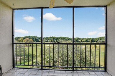 7835 Lakeside Blvd unit 966, Boca Raton, FL 33434 - photo 5