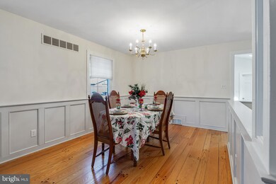 872 Sharpless Rd, Hockessin, DE 19707 - photo 7