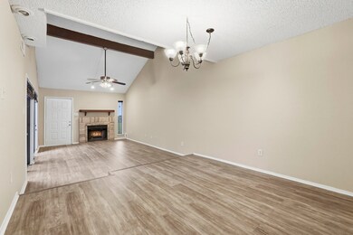 3168 Windchase Blvd unit 464, Houston, TX 77082 - photo 7