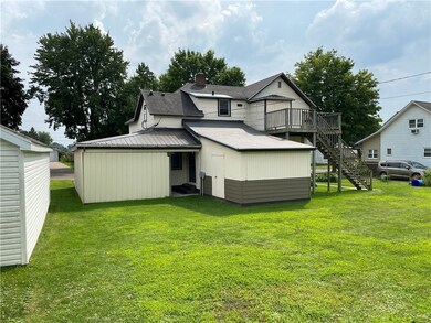 803 14th Ave unit 1 & 2, Bloomer, WI 54724 - photo 4