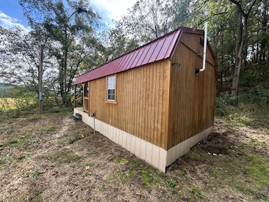 710 Apel Rd, Franklin Furnace, OH 45629 - photo 7