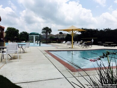 3527 Bennington Way, San Antonio, TX 78261 - photo 5