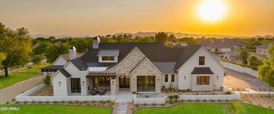 11812 S 71st St, Tempe, AZ 85284 - photo 2