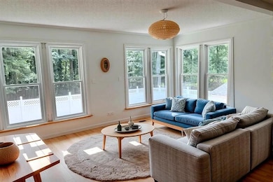 1516 Chase Ct, Riverdale, GA 30296 - photo 5