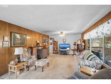 3620 Happy Valley Rd, Roseburg, OR 97471 - photo 5