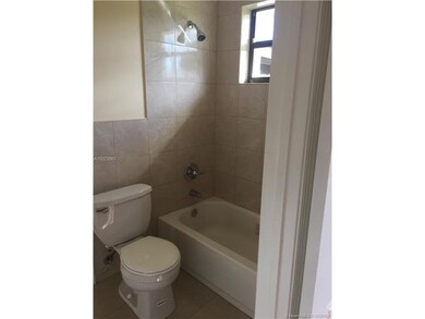 21517 SW 109th Ct, Cutler Bay, FL 33189 - photo 4