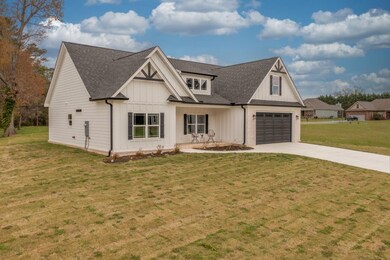 273 Twelve Oaks Dr, Rock Spring, GA 30739 - photo 4