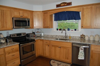15 Ledge Dr, Barre, VT 05641 - photo 3