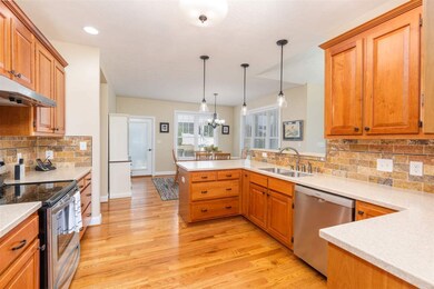 74 Marble Dr, Stuarts Draft, VA 24477 - photo 7