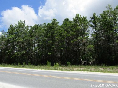 Lot 9 Sea Meadows Dr, Perry, FL 32348 - photo 7