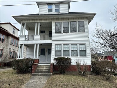 278 Niagara St, Providence, RI 02907 - photo 2