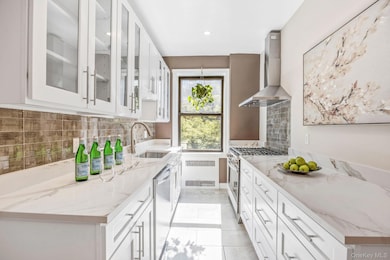 9205 Whitney Ave unit A42, Elmhurst, NY 11373 - photo 4