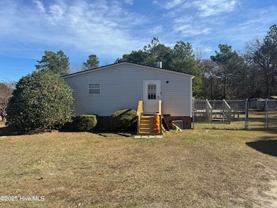 2000 N US Highway 1, Rockingham, NC 28379 - photo 4