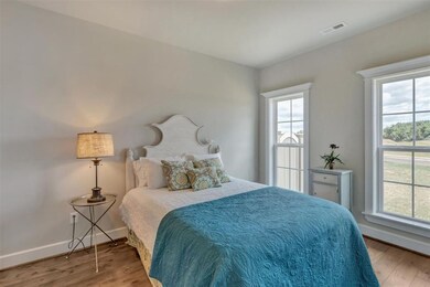 965 Belvedere Blvd, Charlottesville, VA 22901 - photo 7