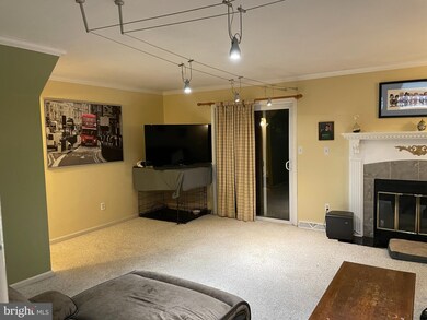 5099 W Woodmill Dr, Wilmington, DE 19808 - photo 3