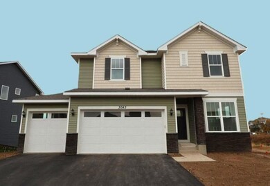 3043 Trinity Dr, Shakopee, MN 55379 - photo 4