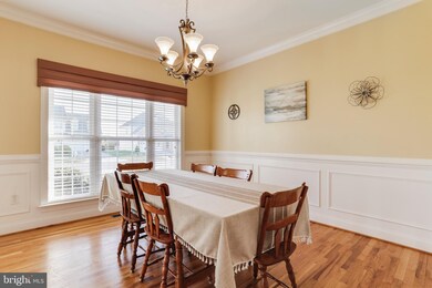 213 Cool Spring Dr, Stephens City, VA 22655 - photo 4