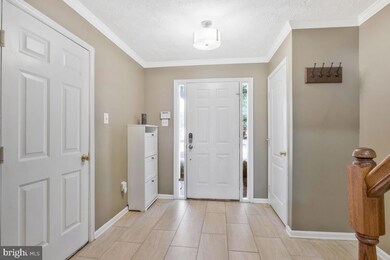 3803 Elkhorn Cir, Bowie, MD 20716 - photo 4