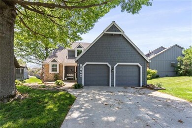 8042 Monrovia St, Lenexa, KS 66215 - photo 3