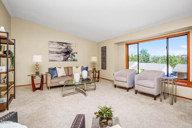 07_6055_Fircrest_St_SE7_mls