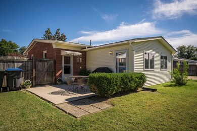 8704 Cottingham Way-06