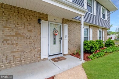 1037 Springhill Way, Gambrills, MD 21054 - photo 4
