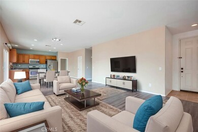 33409 Mesolite Way, Menifee, CA 92584 - photo 4