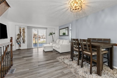 202 Bayberry Ln, Imperial, PA 15126 - photo 5