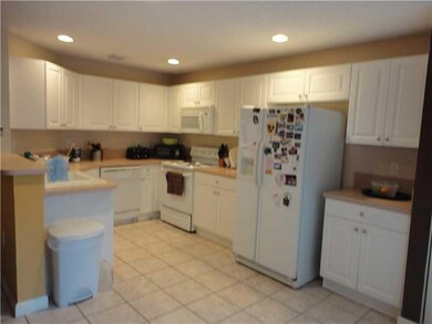 11605 NW 51st Terrace, Doral, FL 33178 - photo 4