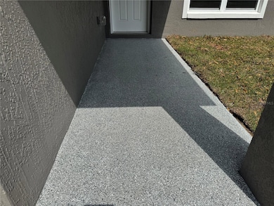 3957 SE 137th Ln, Summerfield, FL 34491 - photo 5