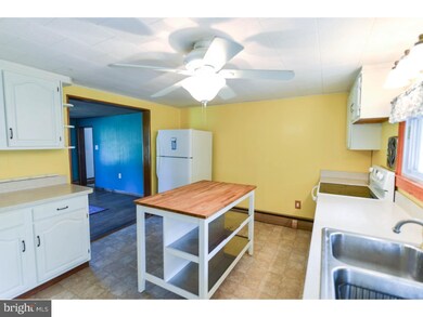 57 Berkley Rd, Mount Royal, NJ 08061 - photo 6