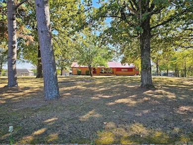 2630 White Dr, Batesville, AR 72501 - photo 2