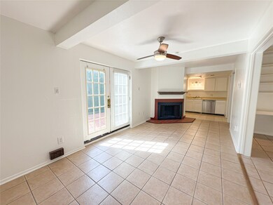 4123 Herschel Ave unit 4, Dallas, TX 75219 - photo 5