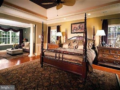 4706 Ashby Ct, Ellicott City, MD 21042 - photo 5