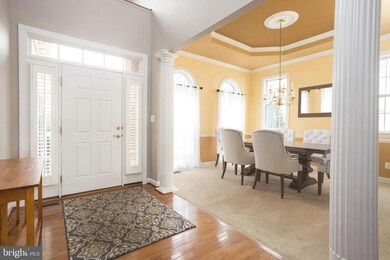 311 Seattle Slew Place, Havre de Grace, MD 21078 - photo 3