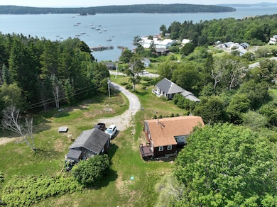 DJI_0781