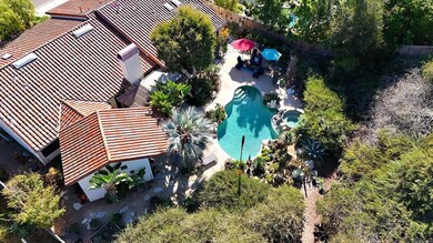 974 Summer Holly Ln, Encinitas, CA 92024 - photo 2