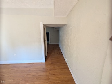 1150 Eugene St, Indianapolis, IN 46208 - photo 3