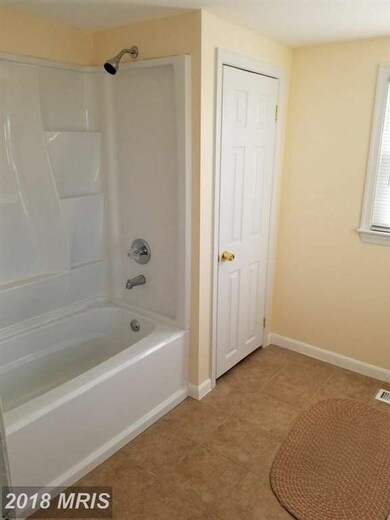8520 Chestnut Ave, Bowie, MD 20715 - photo 2