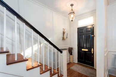 13 Tradd Street Charleston SC-002-5-KL2
