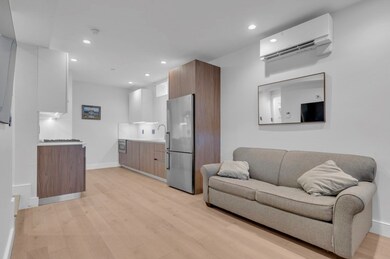 708 E 6th St unit 1, Boston, MA 02127 - photo 3